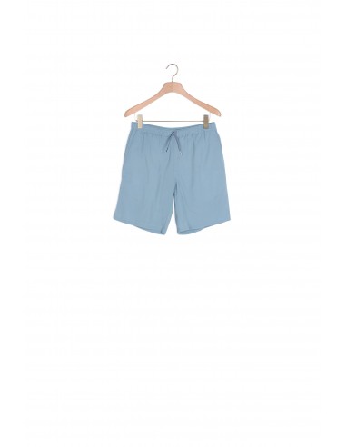 Short en laine sélection de produits