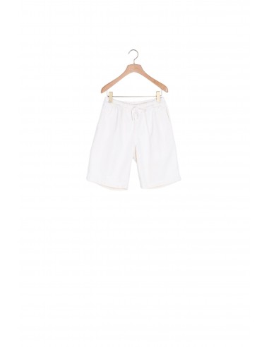 Short en coton Comparez et commandez 