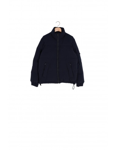 MANTEAU Marine prix pour 