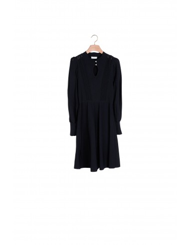 ROBE Noir Venez acheter