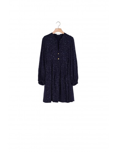 ROBE Navy meilleur choix