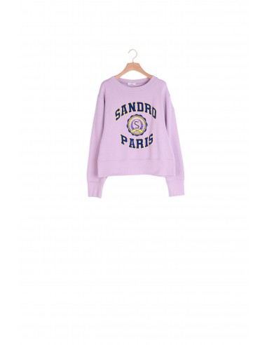 SWEATSHIRT Parme 50-70% off 