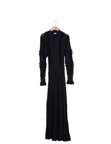 ROBE Noir suggérées chez