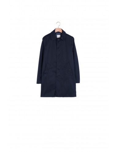 Rain-coat en coton prix