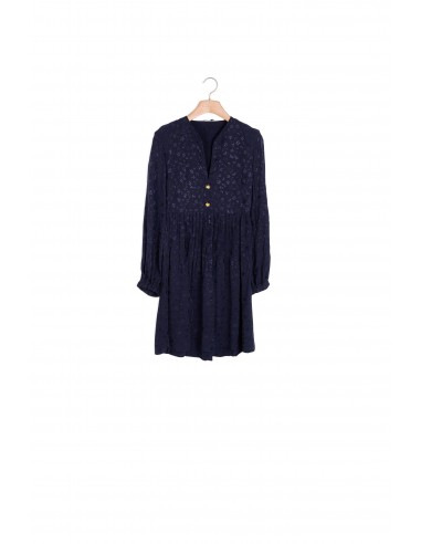 ROBE Navy online